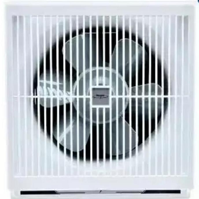 MASPION EXHAUST FAN MV 250 NEX 12" 30 cm