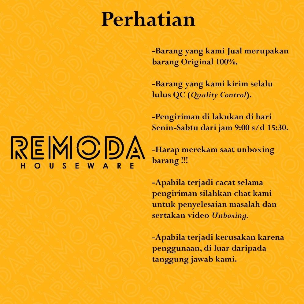 Bisa Cod Calypso Sauce Pan Wok Pan Wajan Penggorengan Nitride Iron 20Cm-32Cm Gagang Kayu Anti Lengke