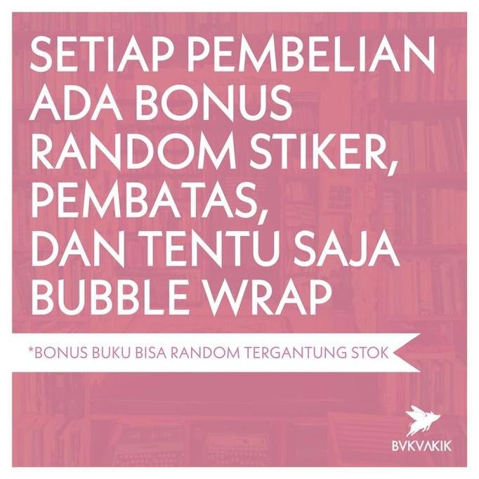 FRAGMENTS OF HORROR - ITO JUNJI