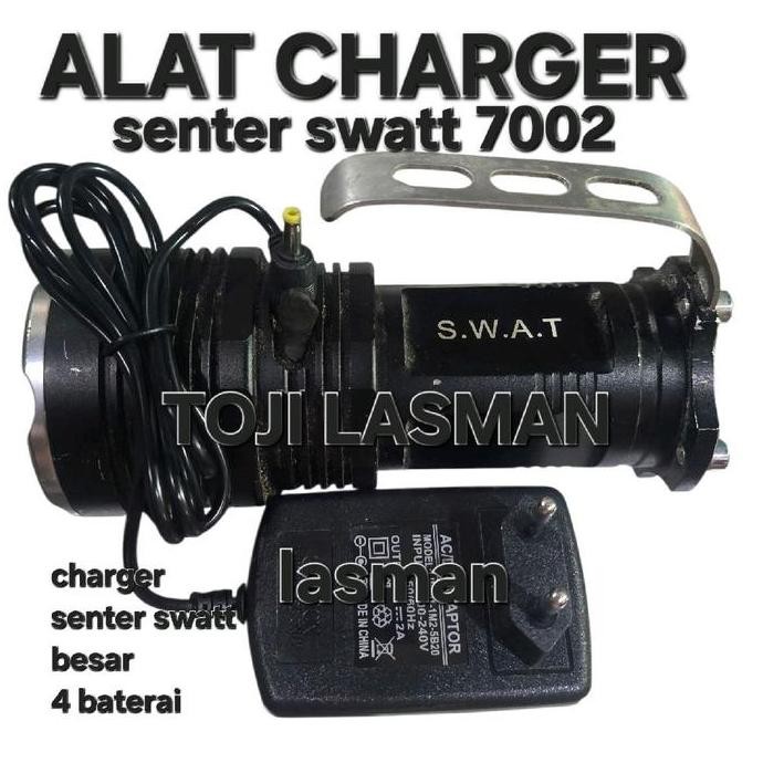 5V2A ALAT CHARGER BATU BATRE SENTER SWAT CHARGE CASAN CARGER COLOKAN BATTERY BATERAI SWATT SWAT JUMB