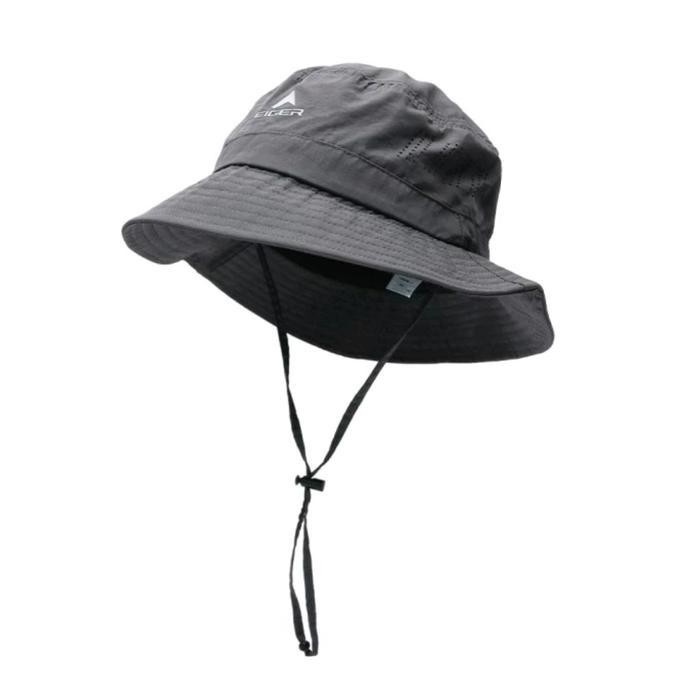 Topi Eiger CIVILIAN HAT