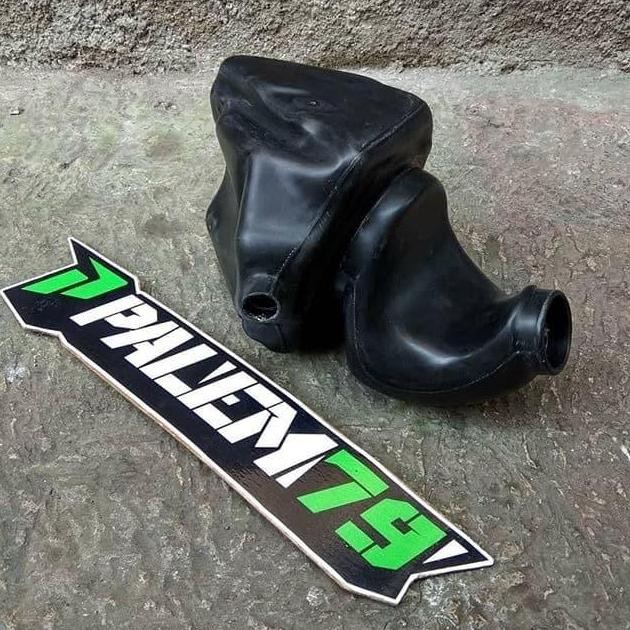 Ready  Box Filter Udara YZ 85 - Bok Saringan Udara YZ85