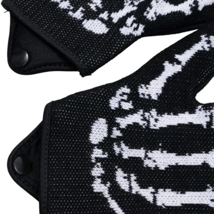 sarung tangan gloves MATERNAL Cgl 9