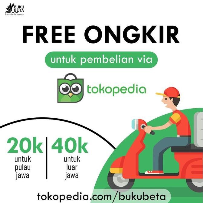 New Paket Buku Rapijali 1 dan 2 - Dee Lestari