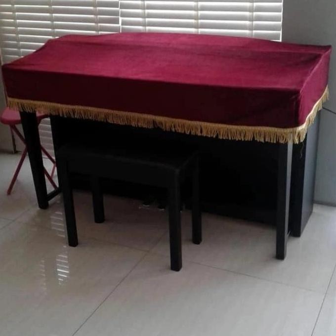 New  Cover Piano Clavinova CVP 905 Yamaha CVP905