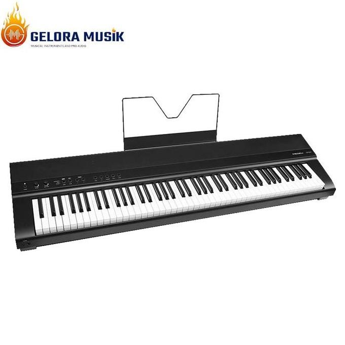 New  Digital Piano Medeli SP201