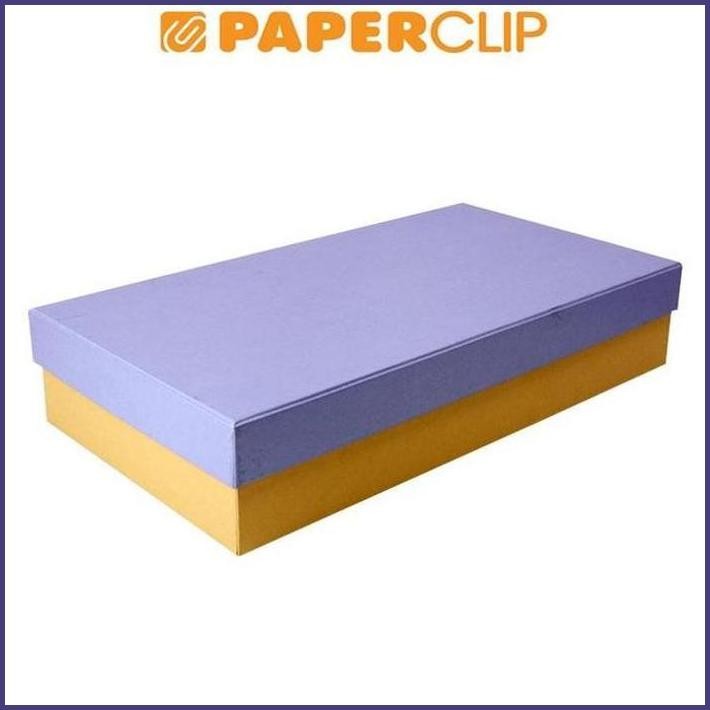 

READY GIFT BOX MONTOYA BOXI/667-038 STOCK TERBARU