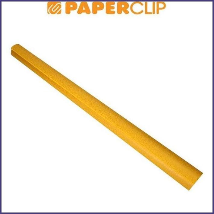 

READY KERTAS KADO EXCLUSIVE TYPE 32-33 STOCK TERBARU