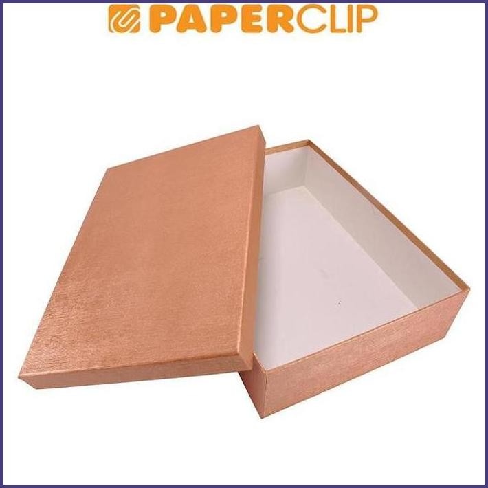 

READY GIFT BOX SOMETHING SWEET BOX2636 POLOS MIX STOCK TERBARU