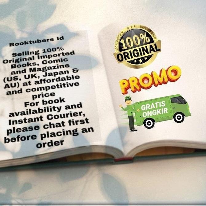 New Novel Import Original Violeta (US/PB) By Isabel Allende