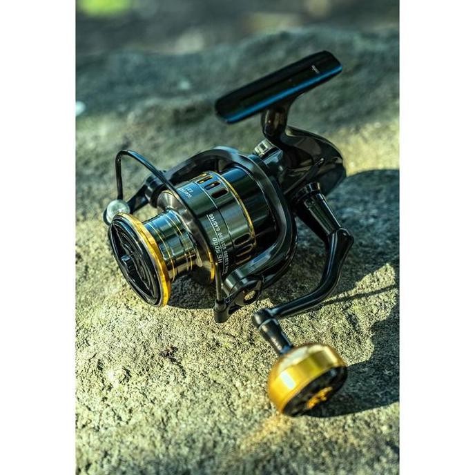 2024 NEW SHIMANO set reel New Joran Pancing Set peralatan pancing lengkap Tongkat Pancing 1.8m 2.1M 