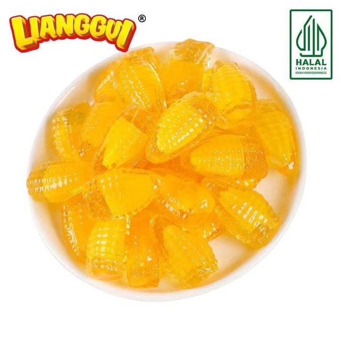 

Permen Lunak Rasa Buah Lychee | Permen Lunak Rasa Aneka Buah | Permen Viral Best Seller Candy Snack Mangga Jeruk Allshop