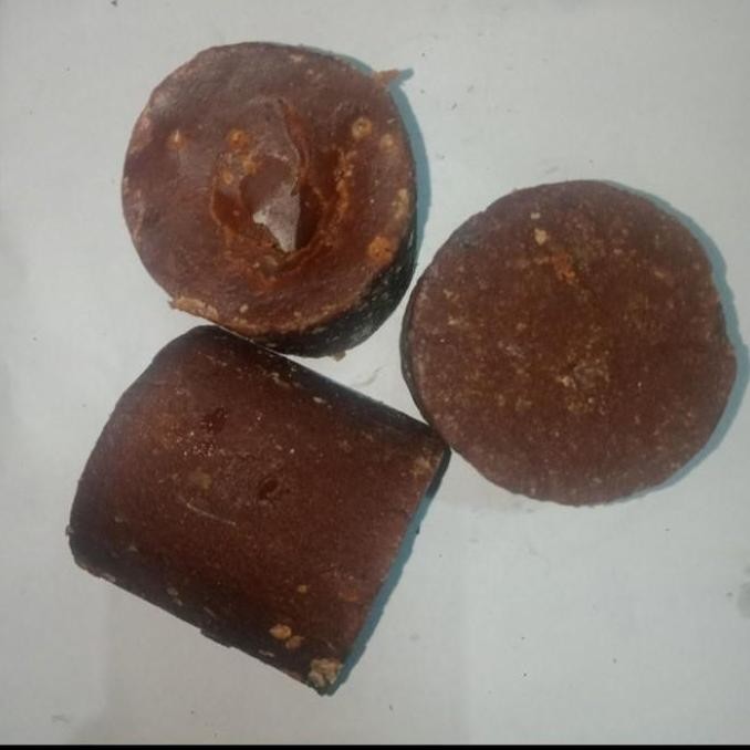 

gula aren(kawung)per 250 gram