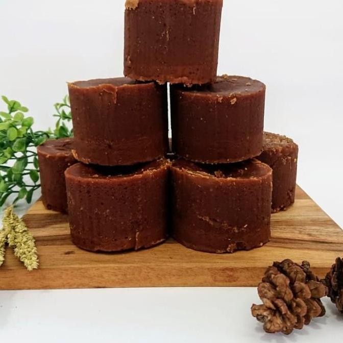 

Gula Aren Kawung Asli