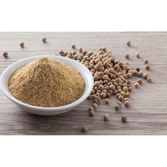 Merica Bubuk 500 gram