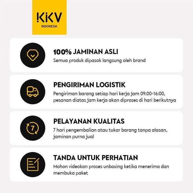 KKV - Body Parfume - Velvet Rose 100ml