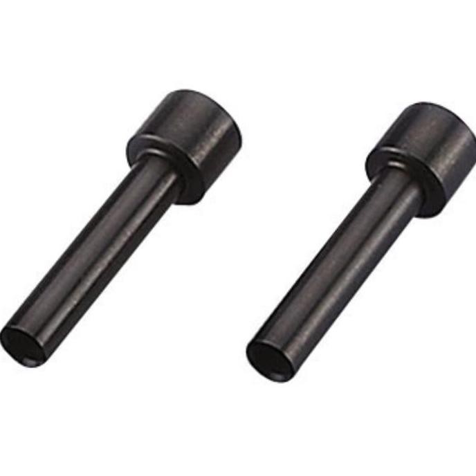 

Powerful Punch Blade PN-31A (for PN-31)