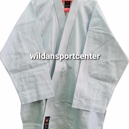 TERBARU Baju Karate Tokaido Baju Beladiri Judo Baju Kata Baju Gi Baju Komite BISA GOSEND