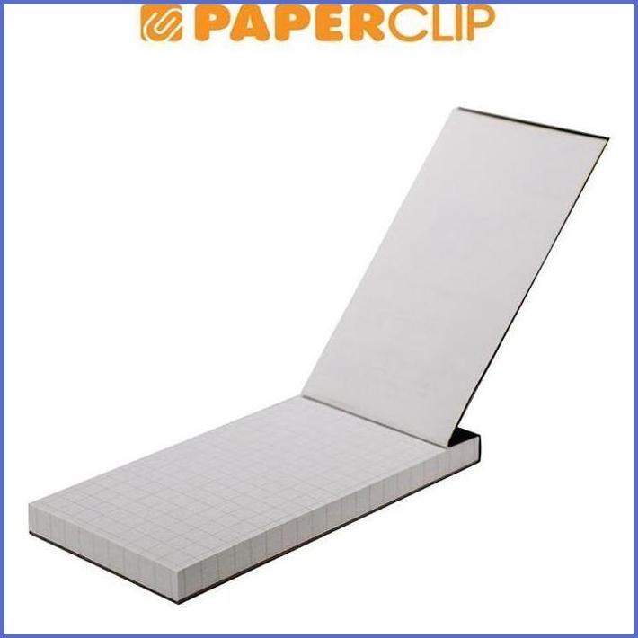 

STOCK NEW NOTEBOOK A8 MARUMAN MNEMOSYNE N161 65S TERLARIS