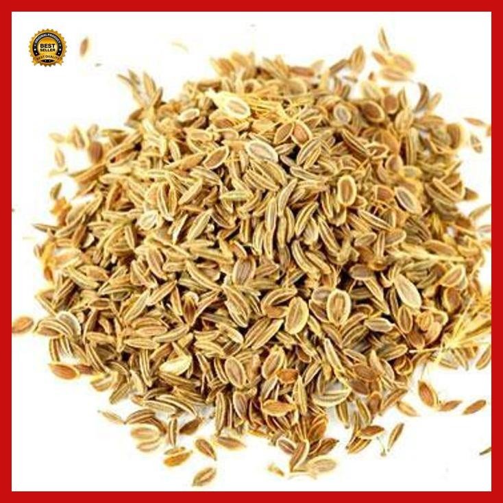 

(Termurah) Benih Wortel Manis (Carrot) Isi 100 Biji Bestseller