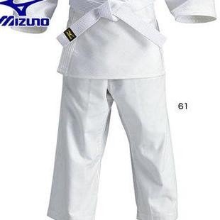TERBARU Celana Judo Single Weave 22JM5A3461 Anak PROMO