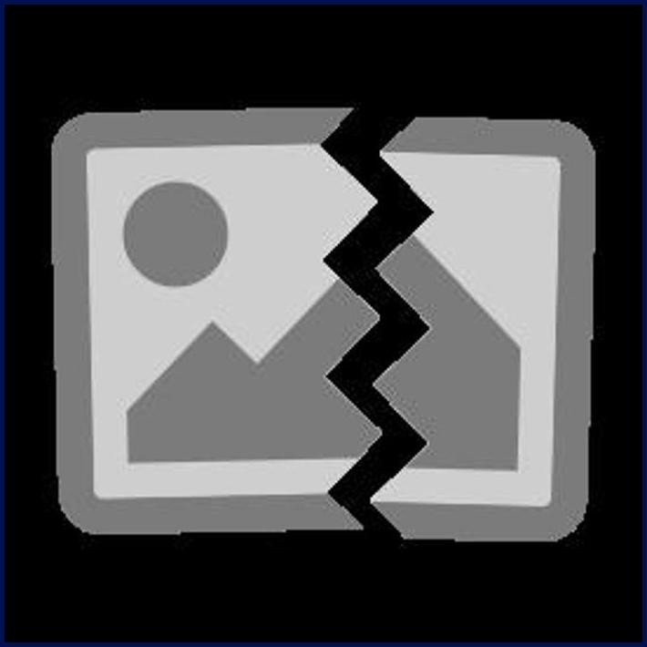 READY SUPER MURAH BILAH KATANA MENTAHAN 30 CM PROSES 1/2 JADI TERBARU