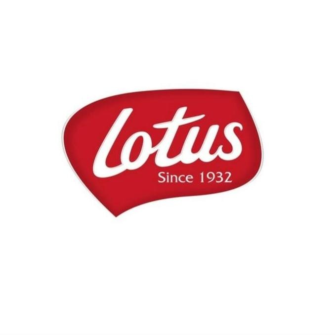 

LOTUS BISCOFF SPREAD CRUNCHY 400 GR SELAI KARAMEL UKURAN BESAR