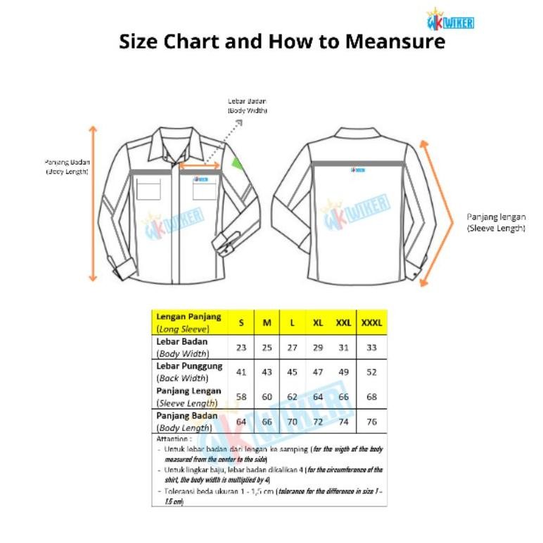 Wearpack Safety Dengan Penutup Kepala - Jaket Proyek - Baju Safety - Werpack Kerja Model Jaket - Jak