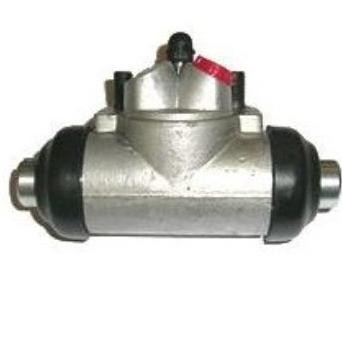 Promo master rem roda kanan belakang land rover series short 243302 COD