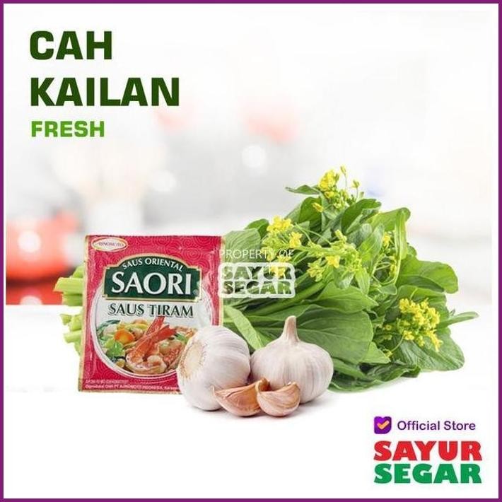 

STOCK READY PAKET CAH KAILAN [1 PAKET] TERBARU