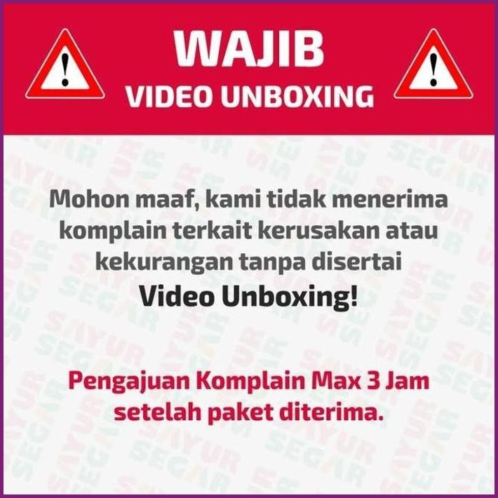 

STOCK READY LABU ZUKINI / ZUCCHINI [1 PCS] TERBARU