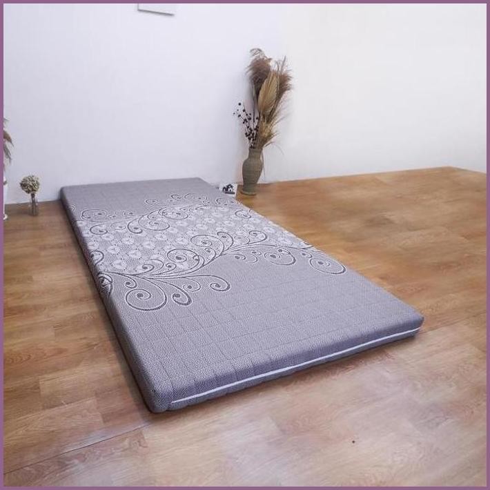 READY INOAC KASUR BUSA REBONDED INOAC TERBARU