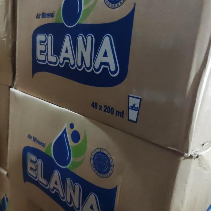 

Promo Air Mineral Murah Air Gelas Murah