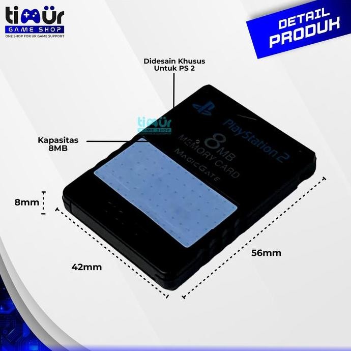 Memory Card Free MCboot Ulaunch MC PS2 Fat Slim Harddisk Seri 9