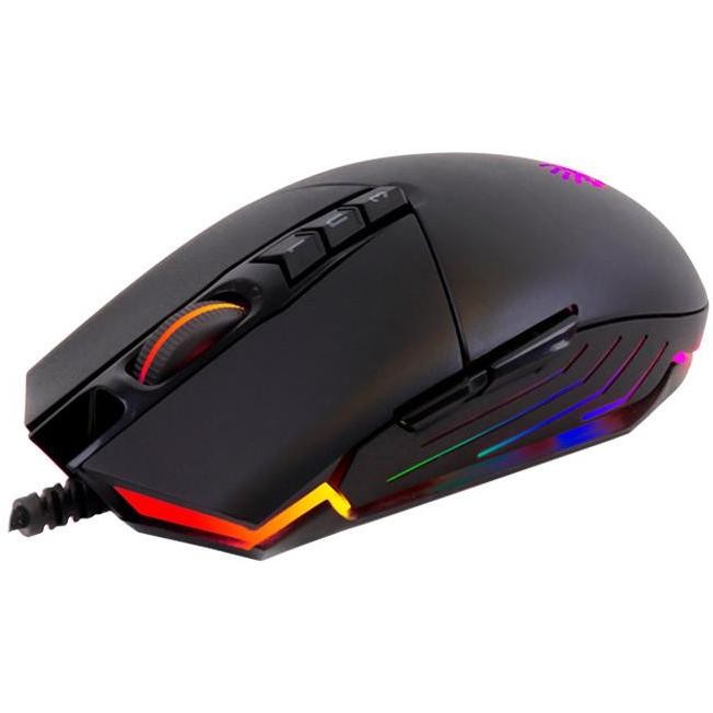 Mouse Gaming BLOODY A90 Activated Ultra Core by A4TECH Gaming Mouse