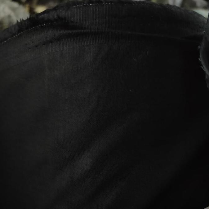 Db61>> Bahan Kain Celana Stretch - Twill Stretch - Katun Stretch