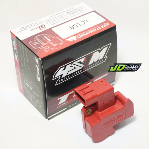 SENSOR TPS NMAX OLD NMAX NEW 4S1M SENSOR TPS MXKING MX KING 4S1M SENSOR TPS 4S1M NMAX MXKING