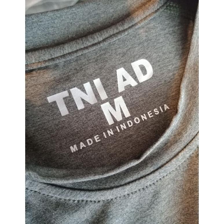 Terlaris Training Tni Ad/Training Tni Ad Terbaru/Trening Jak-127