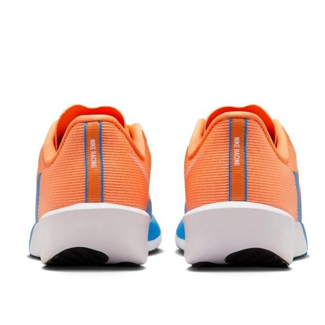 Sepatu Running Nike Air Zoom Rival Fly 4 - Fv6040-800