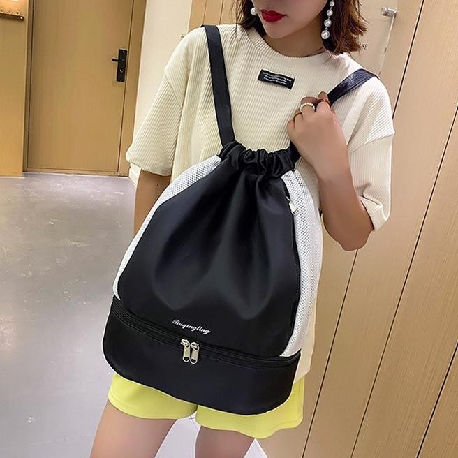 Bf888S Wnd Sale - Tas Travel Oc960 - Tas Ransel - Ransel Anti Air - Backpack - Ransel Murah - Ransel