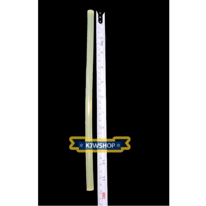 FMT Lem Bakar Besar Refill Glue Gun Isi Lem Tembak Lem Stik Stick Glue Besar Refil Lem Tembak Isi Gl