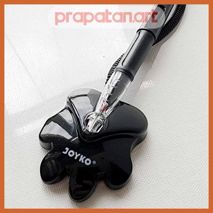 

(ATK) JOYKO PEN STAND PSGP-172 | PULPEN PENA 0.5MM ALAT TULIS LUKIS SEKOLAH KULIAH GAMBAR KANTOR