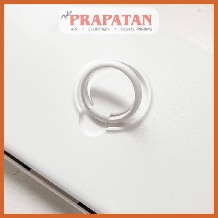 

(ATK) M&G SOLID WATERCOLOR SET APL976 | CAT AIR SET ALAT TULIS LUKIS SEKOLAH KULIAH GAMBAR KANTOR