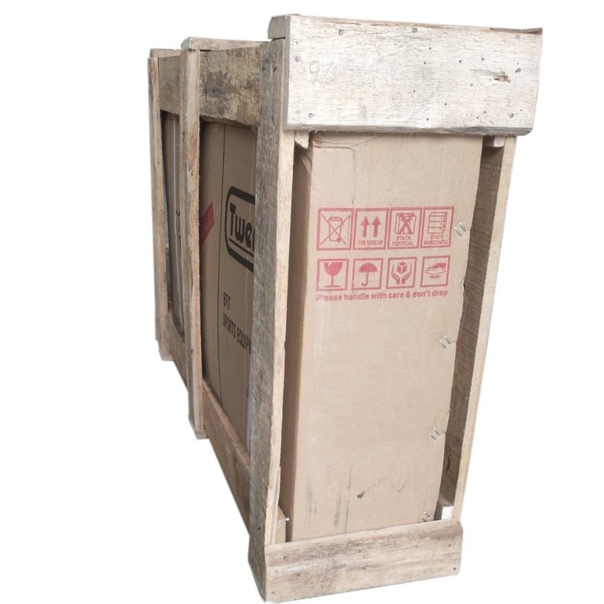 

Packing Kayu crazy fit Ready stock PALANGKARAYA KALIMANTAN TENGAH