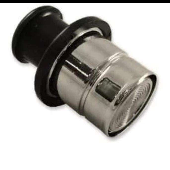 DS17 >> auto lighter colokan rokok mobil pemantik rokok mobil