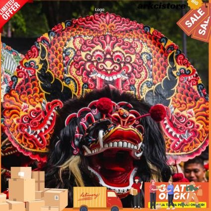 [Kecil Ark Barongan Caplokan Spon Anak Anak | Barongan Spons.Caplokan.Caplokan Anak.Caplokan Spons |