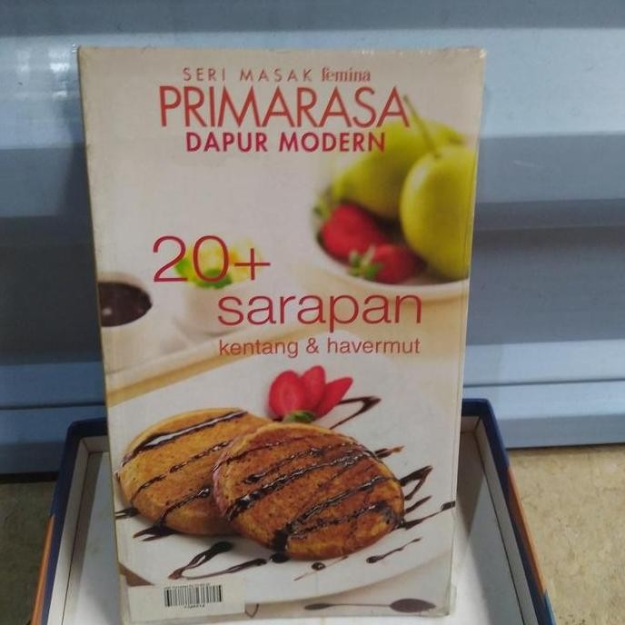 

Primarasa 20+ sarapan kentang