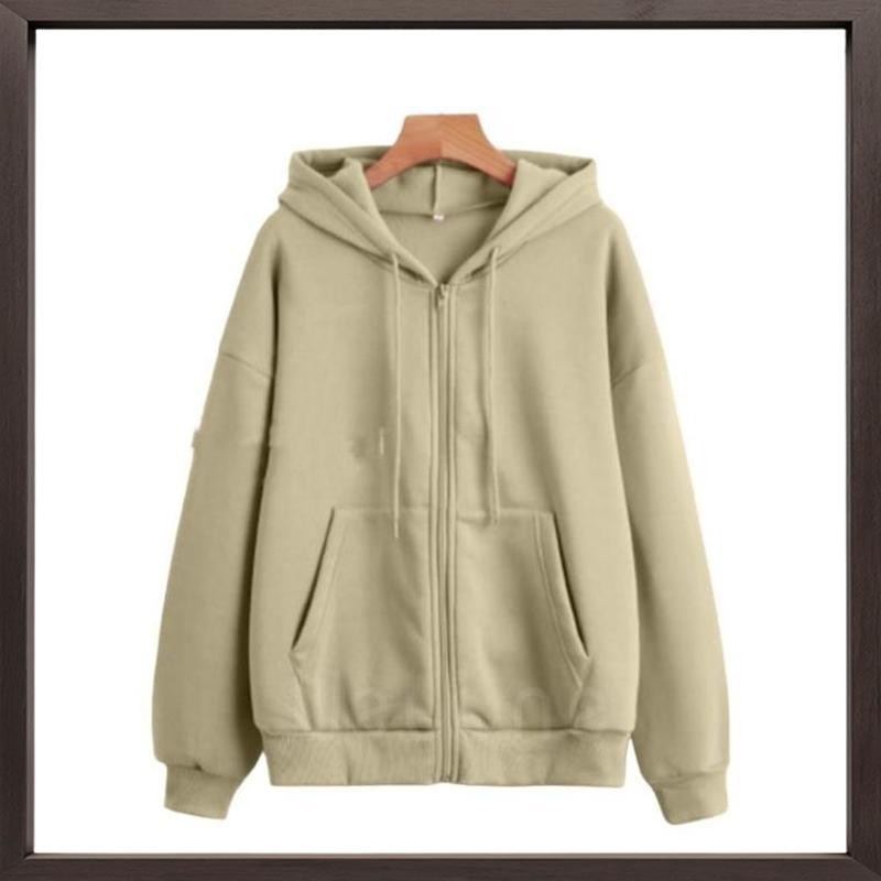 Diskon Gede Hoodie Zipper M,L,XL,XXL, Polos Pria Wanita Dewasa PND-91