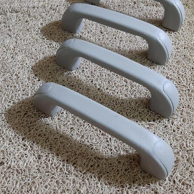 DF382>> Handle pegangan tangan dalam mobil Avanza xenia all new avanza