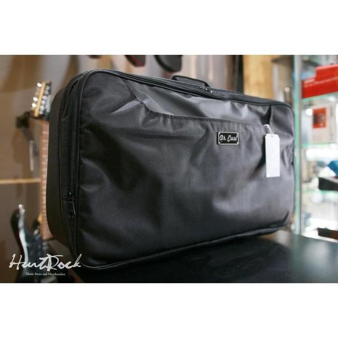 TERBARU Gigbag Dr. Case Untuk Efek